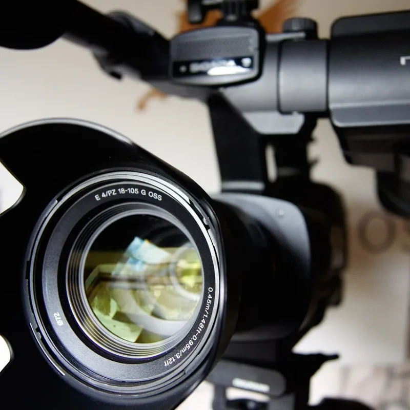 camera-film-recording-2498646-jpg