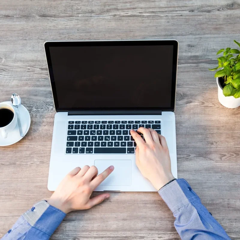 laptop-workspace-notebook-2443737-jpg