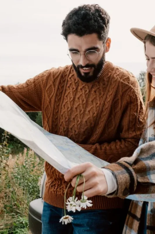 pexels-cottonbro-studio-5966303-1024x682