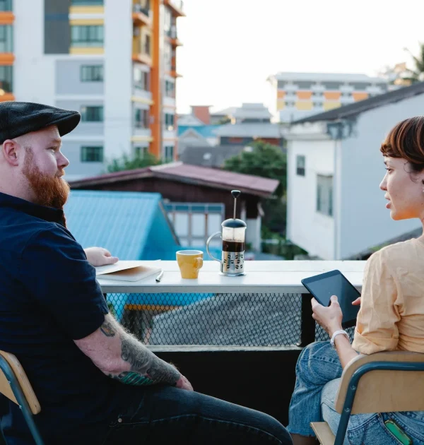 pexels-tim-douglas-6205746-jpg