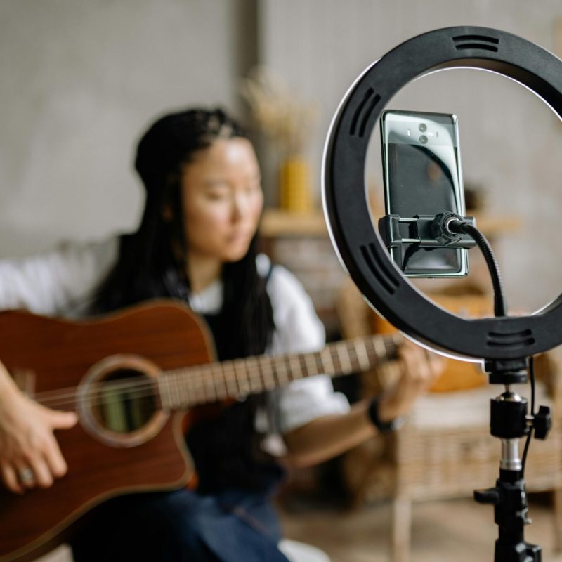 pexels-yankrukov-8189628-2048x1365